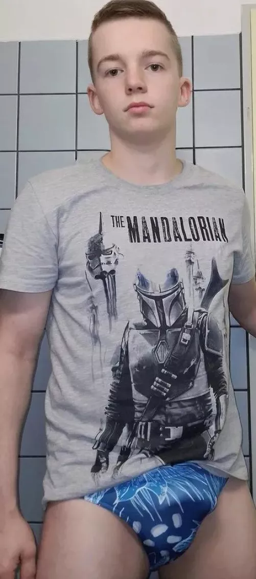 my speedos by Old-Masterpiece1494