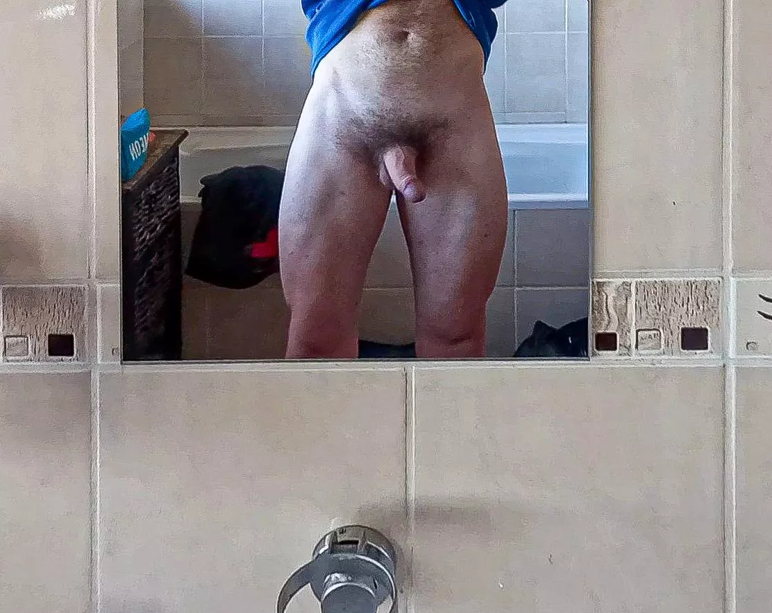 need someone to send these to posted by 6foot8andstraight