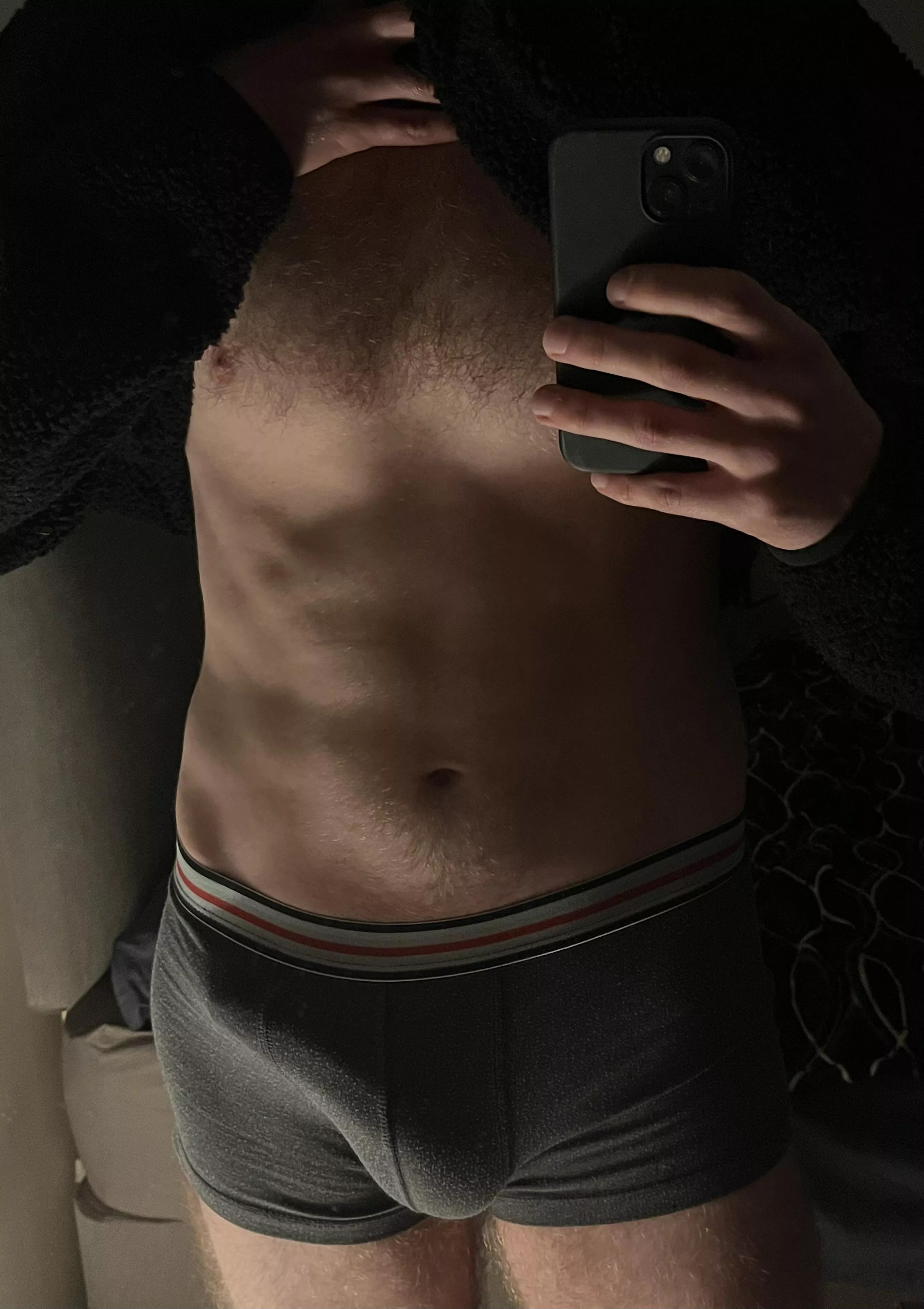 Need to unload posted by VampiricEmbrace1