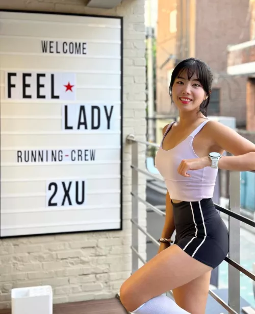 Nice tight shorts by CaptainUndie