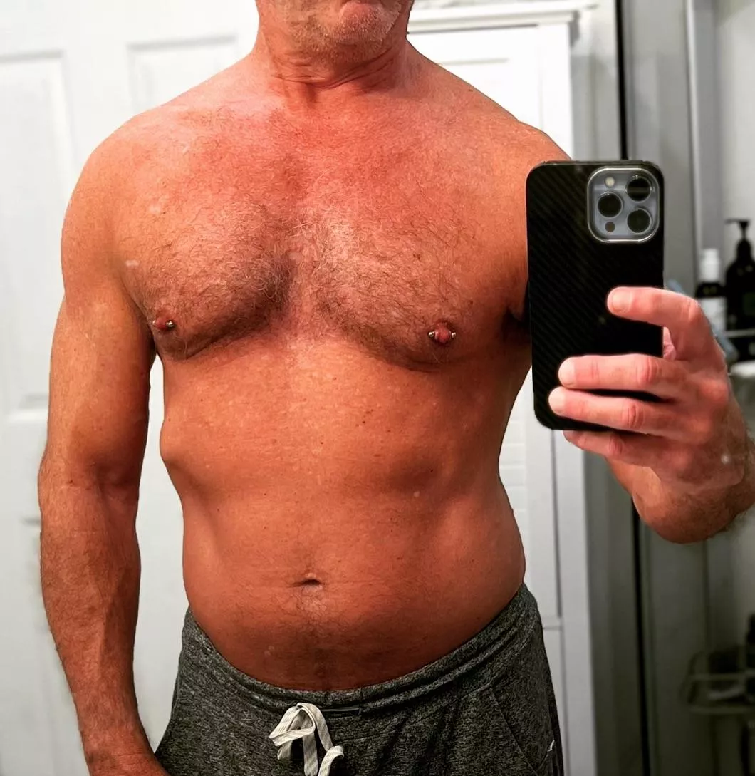 NorCal posted by lovethick75