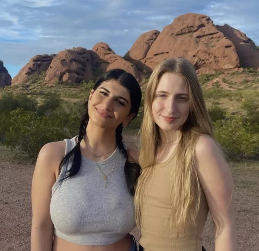 Not even close by anonymous123456_