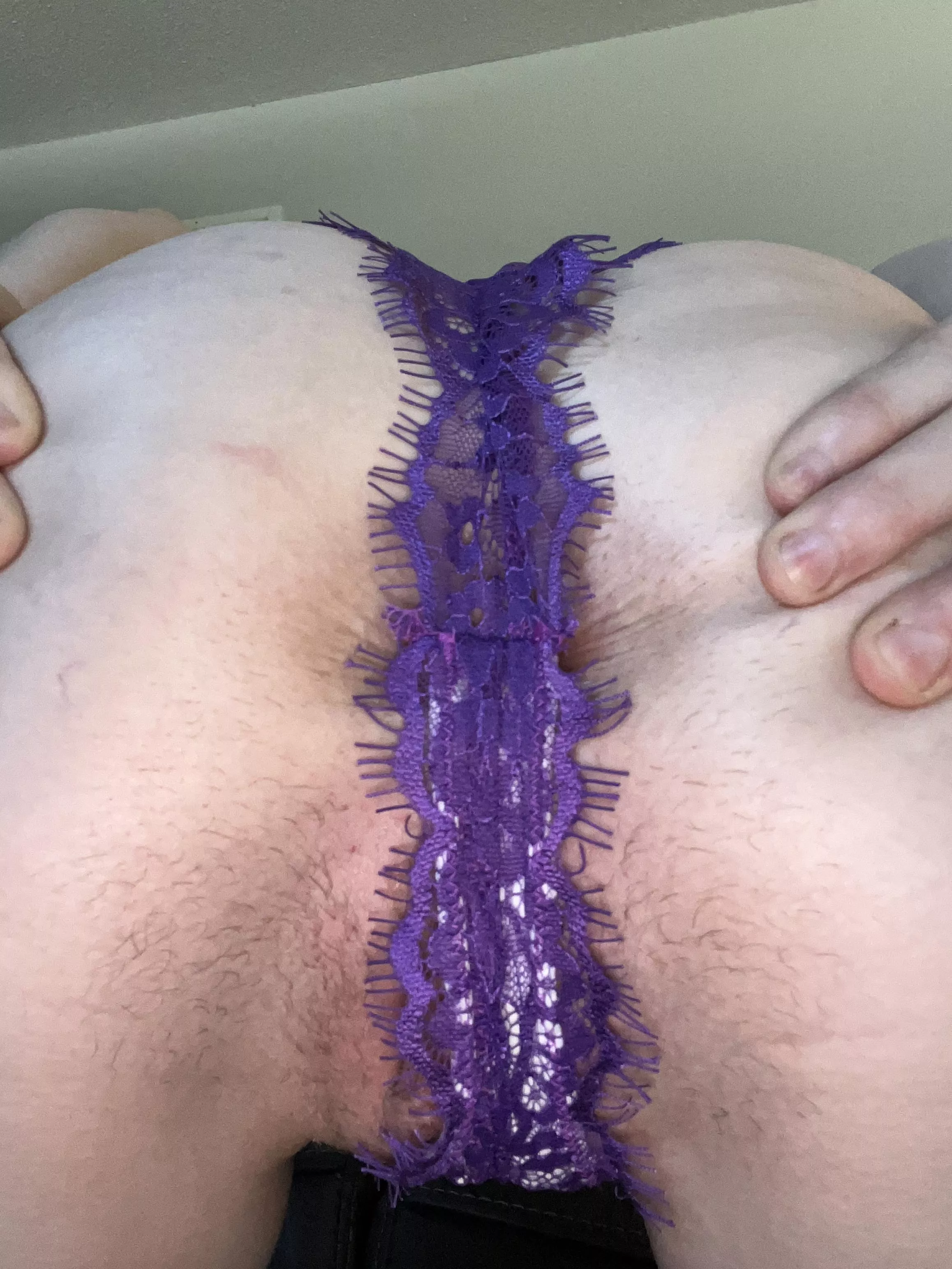 open sesame posted by LexiMoran