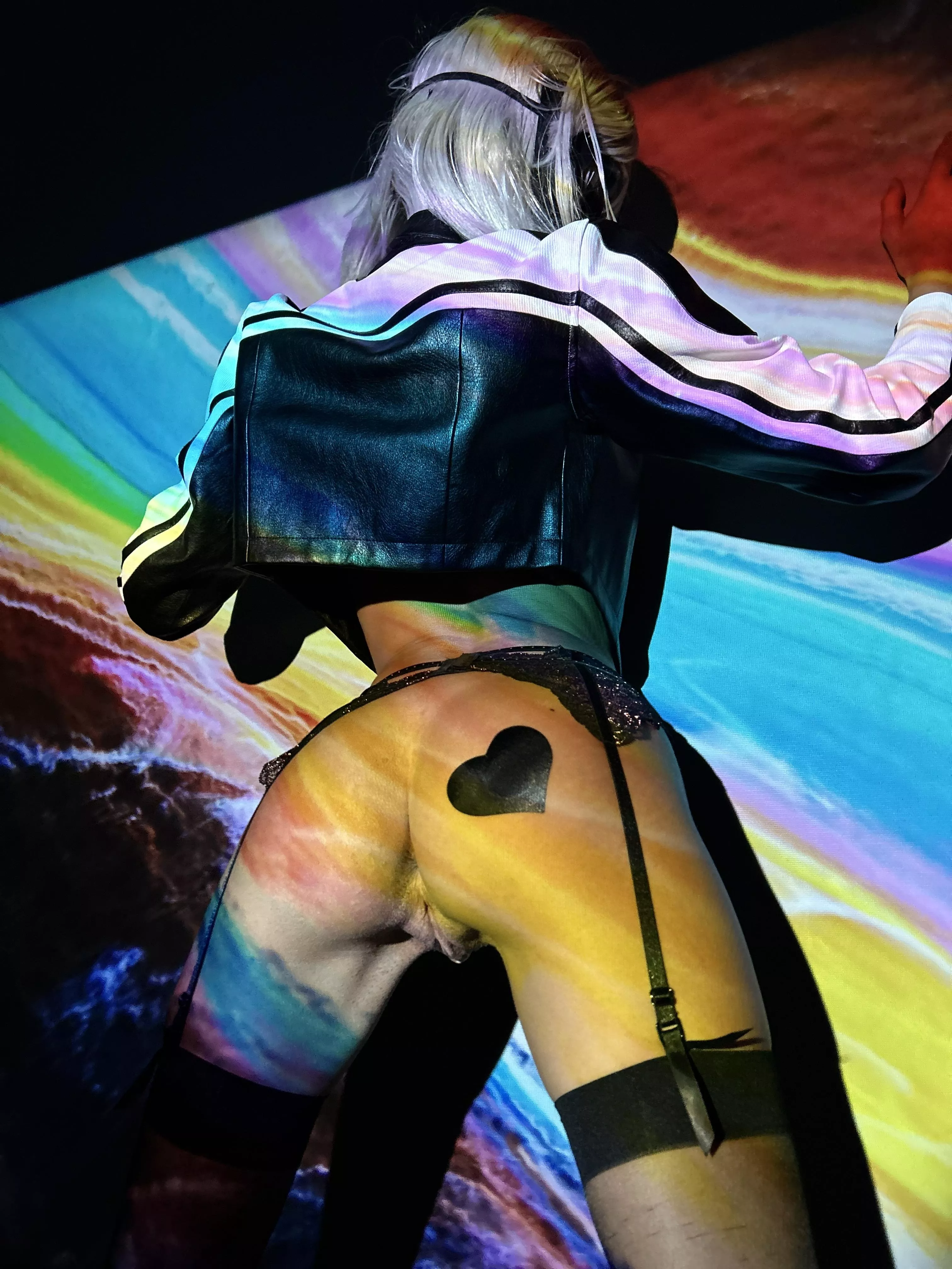 Petite is the new sexy posted by skinny_slutty_teen