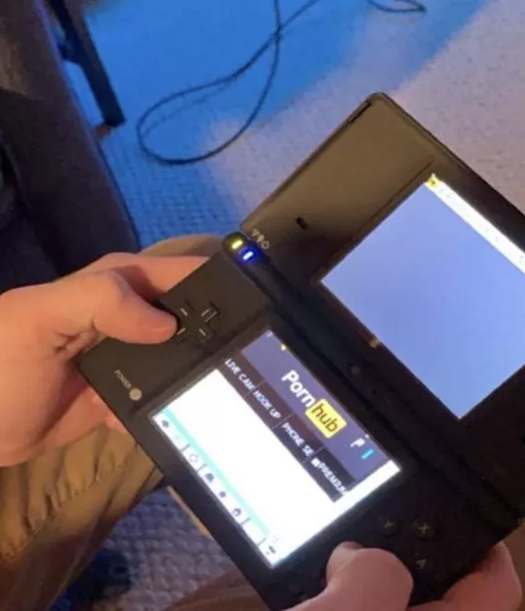 Power Radiates off this Image posted by aboardhouse