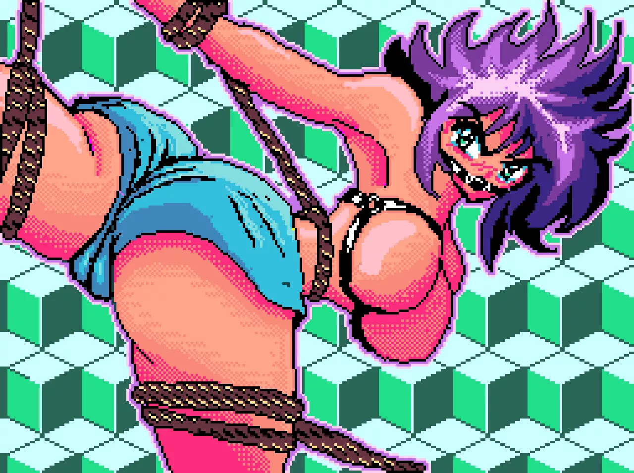 Practice (256x191) by JezeArgDraw posted by Puzzleheaded_Car9748