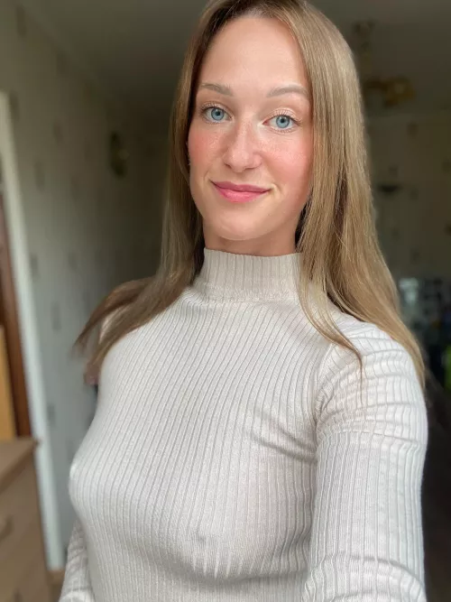 ready to go out! by TheEmilyXrose