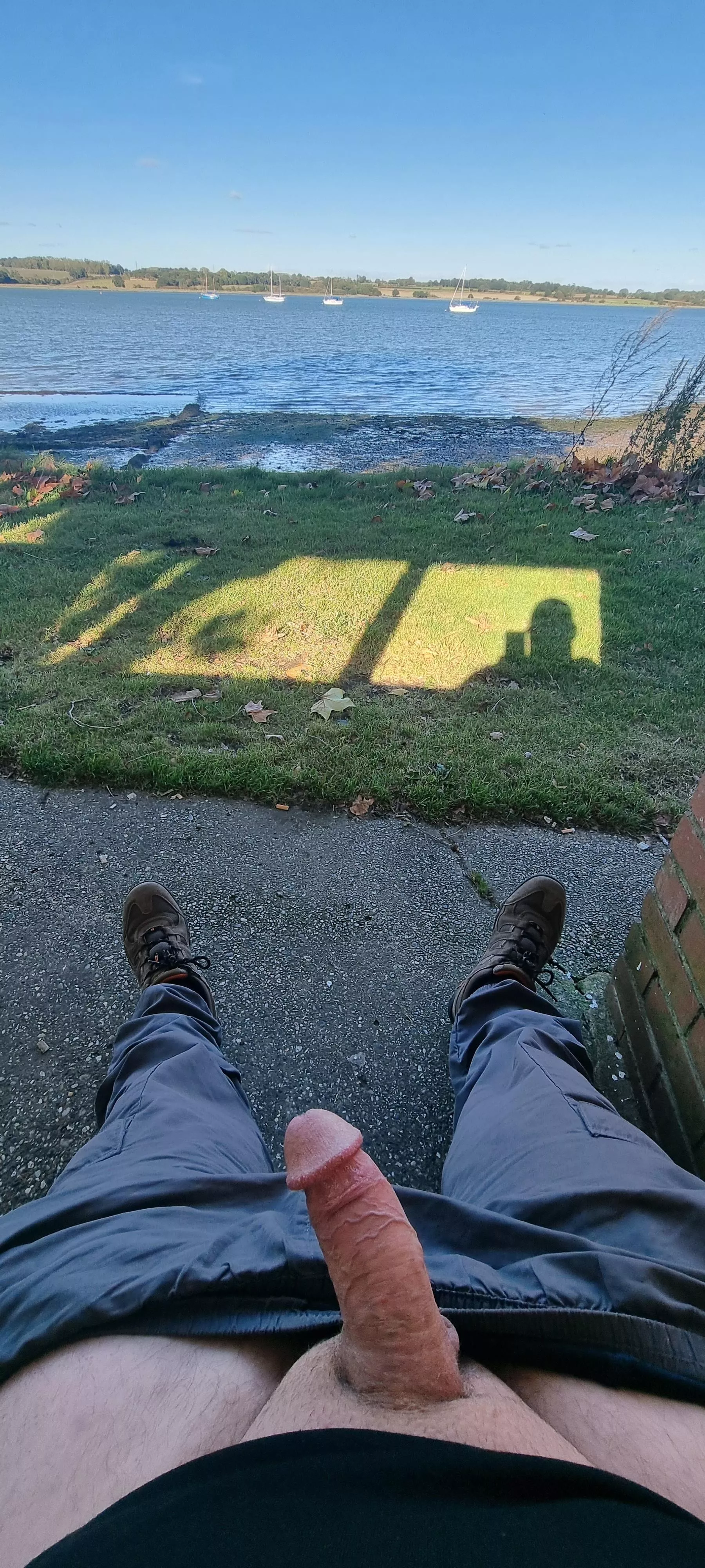 Riverside 😁 posted by rider196655