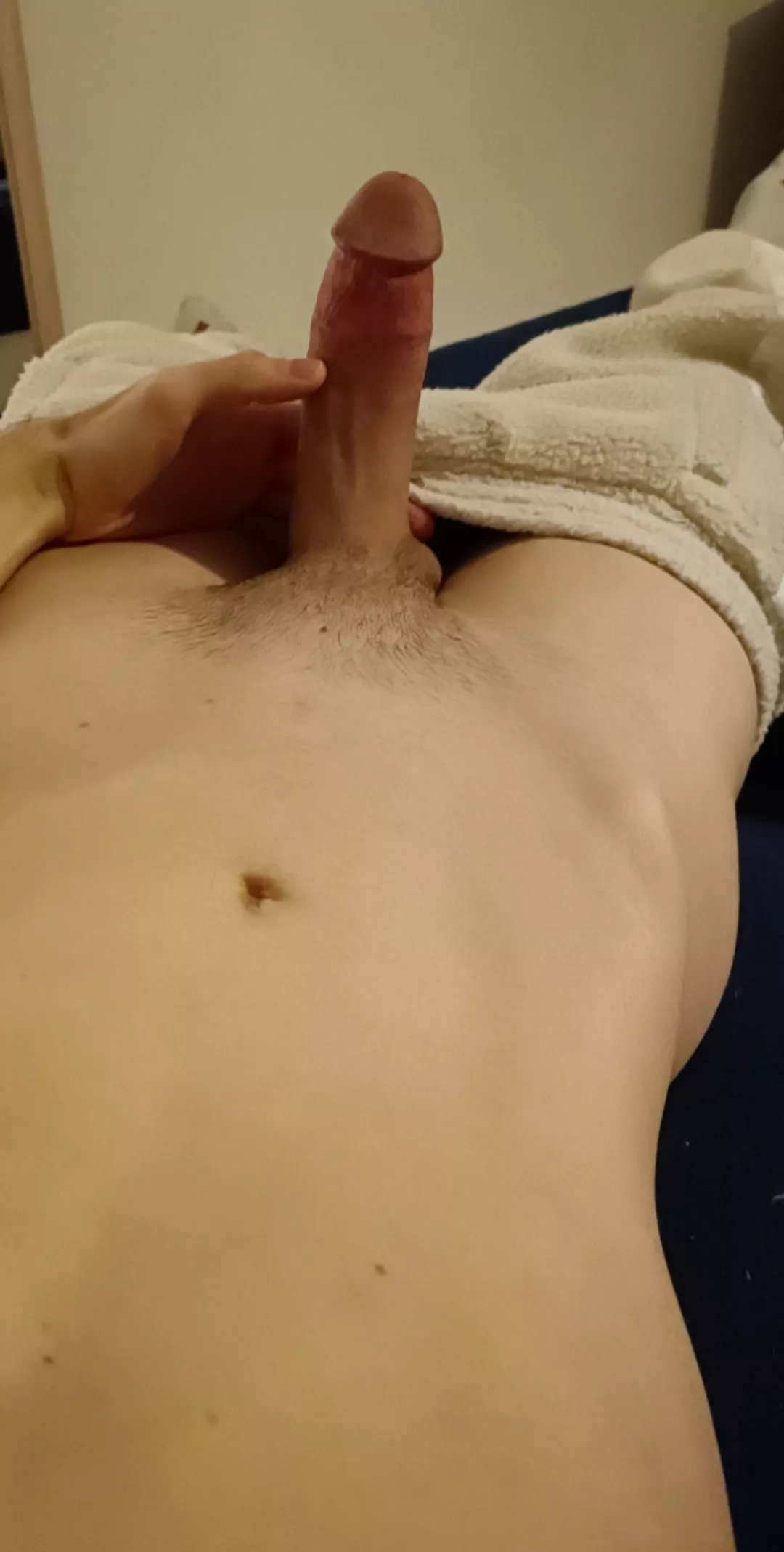 Sent this to a friend by accident and now he asks for more 🙃 posted by Eliass75