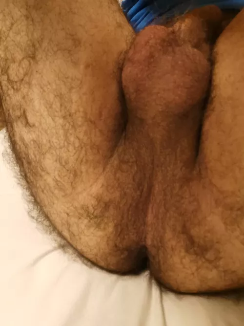 Should I trim by Possible-Analysis758