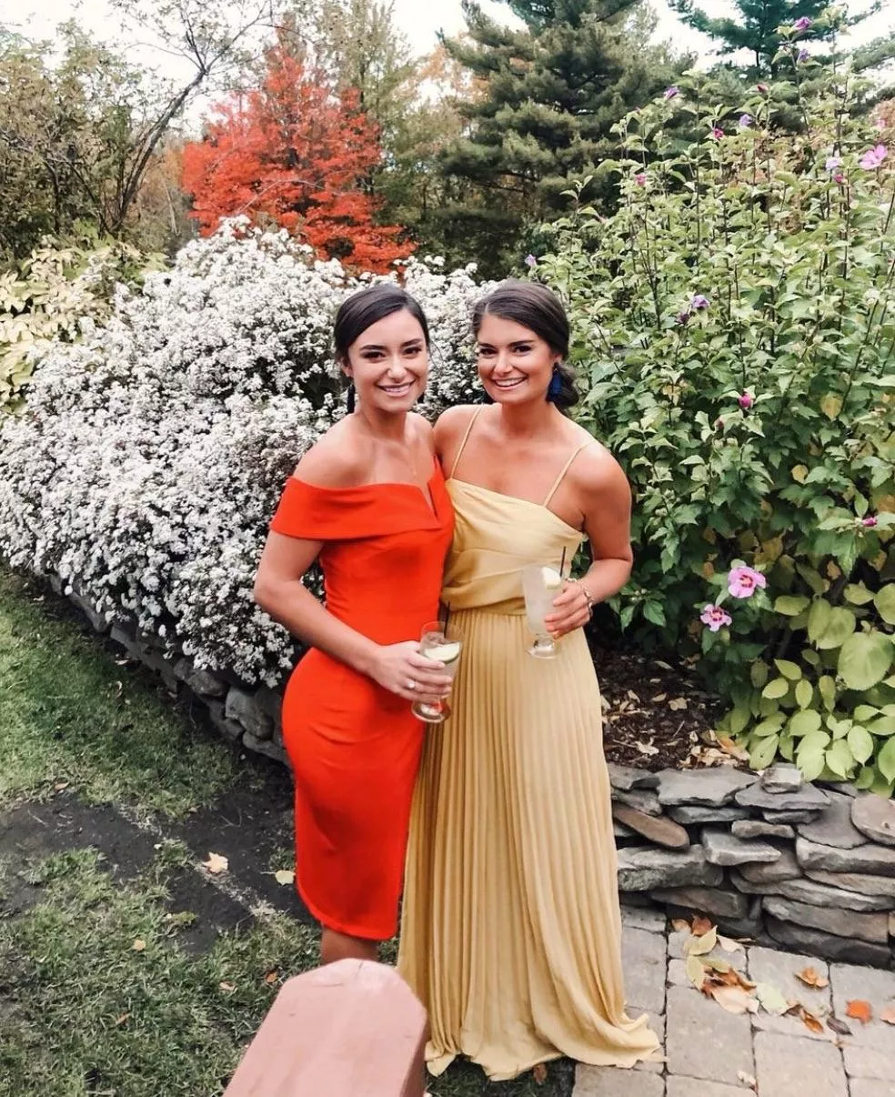 Sisters posted by bwc_bull2121