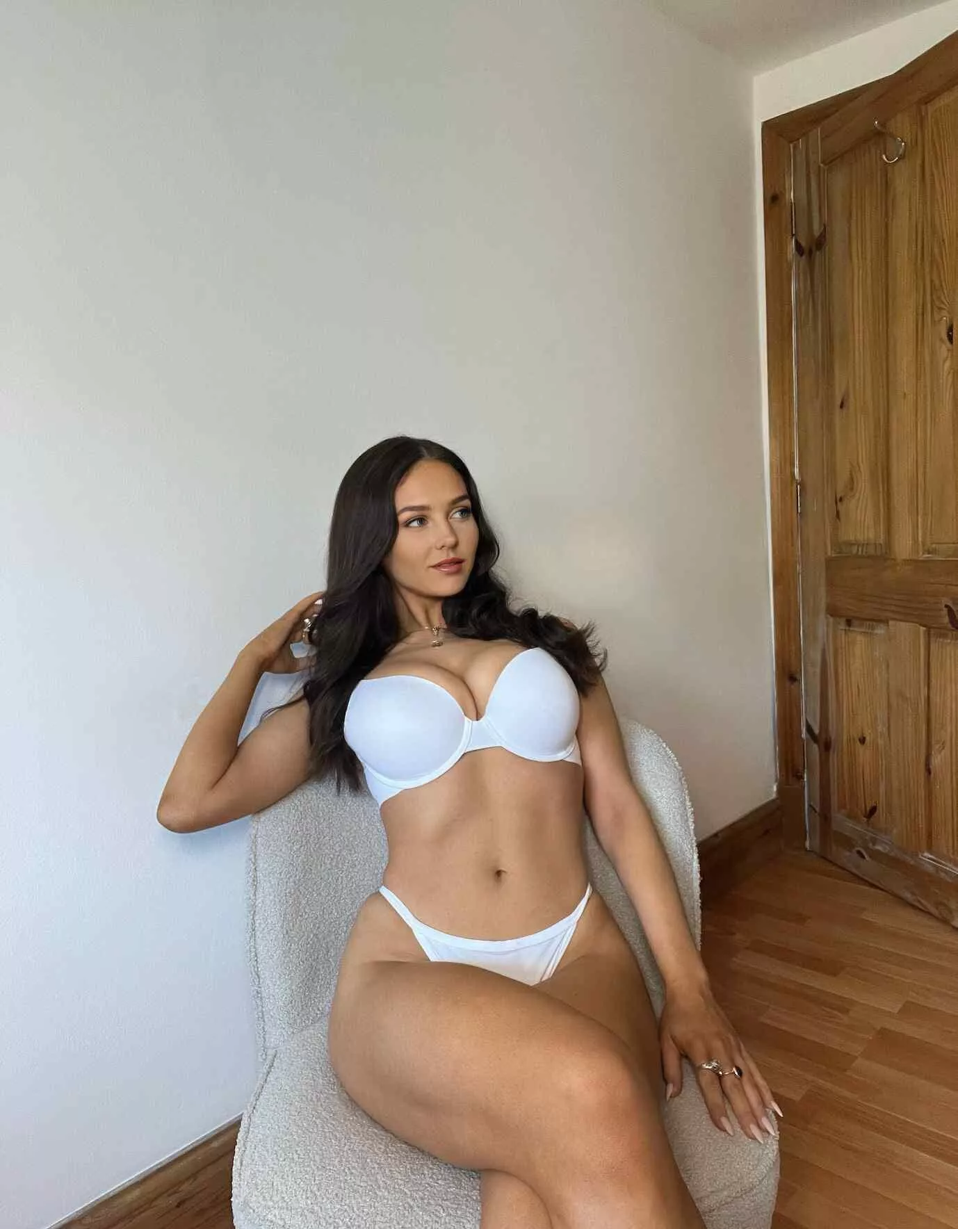 Slide me out of this underwear [IMG] posted by castravaay