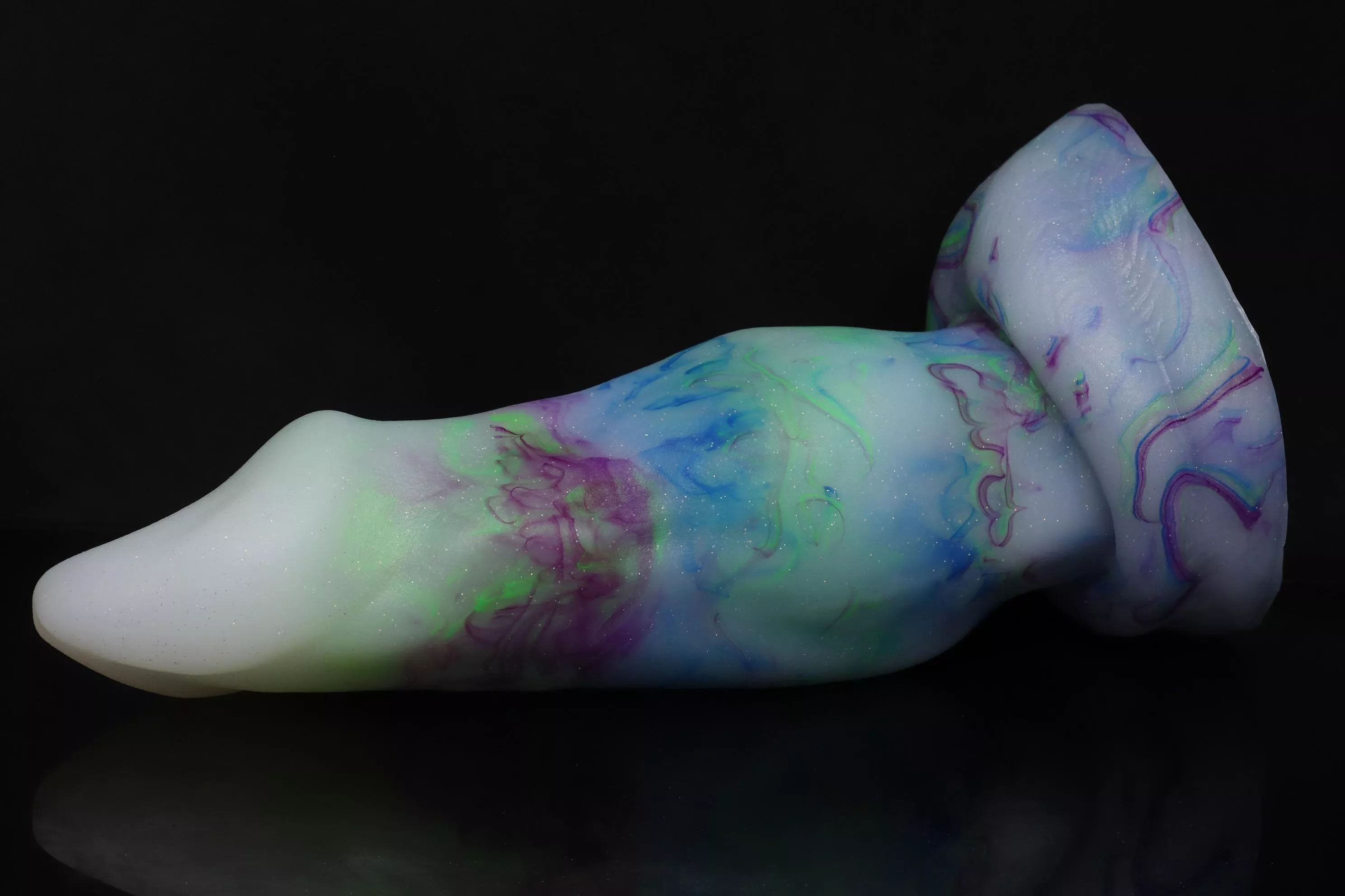 Snagged this very cool M/M David posted by throwaltaway1