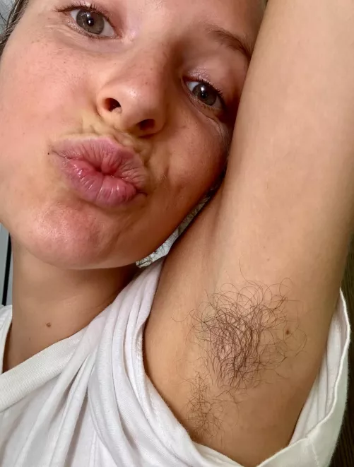 So close, long and smooth and ready to be licked by lulusdreamz