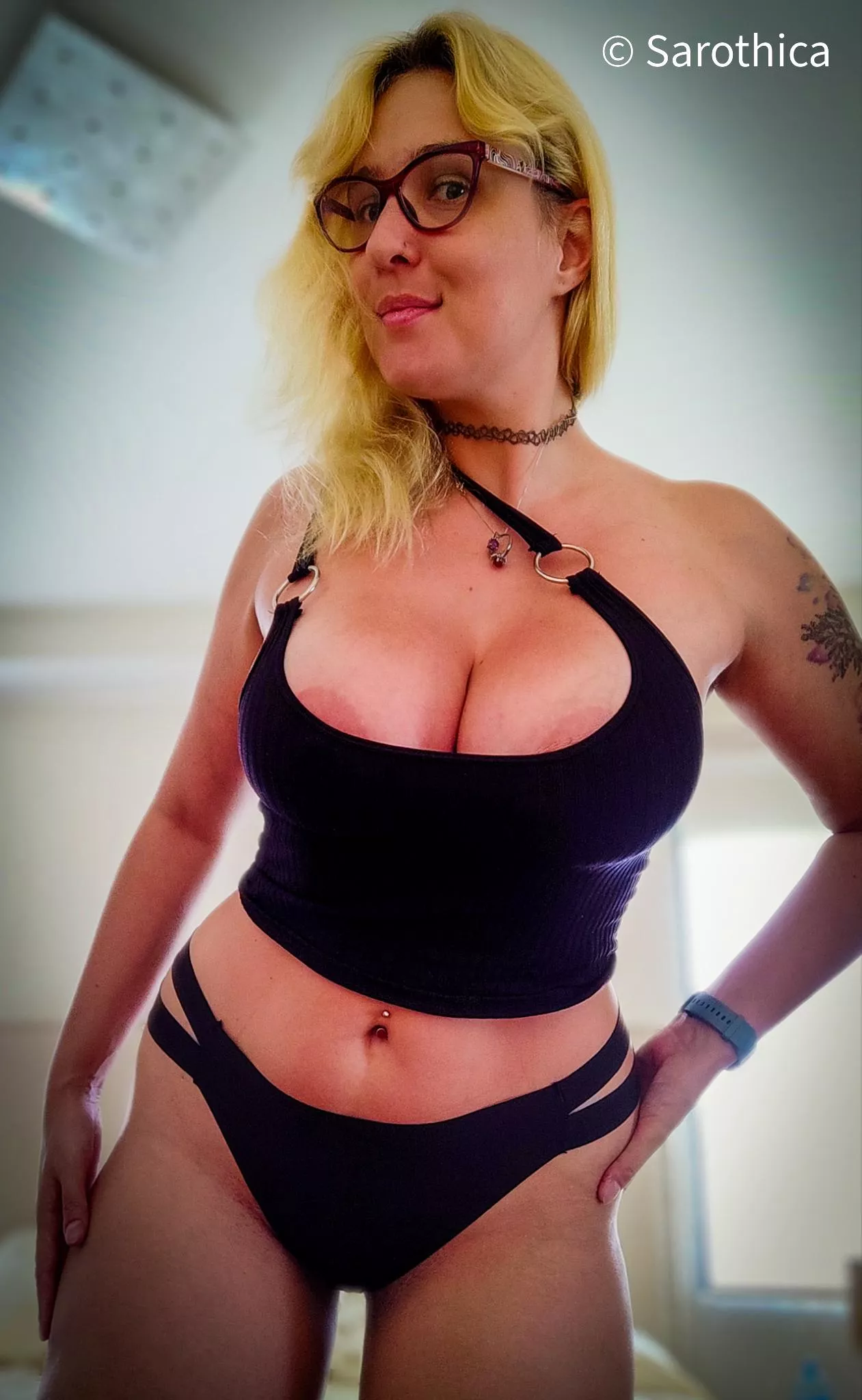 Soft bouncy snacks for you posted by Sarothica69