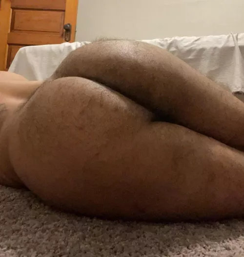 Spread them by BarnaclePatient3723