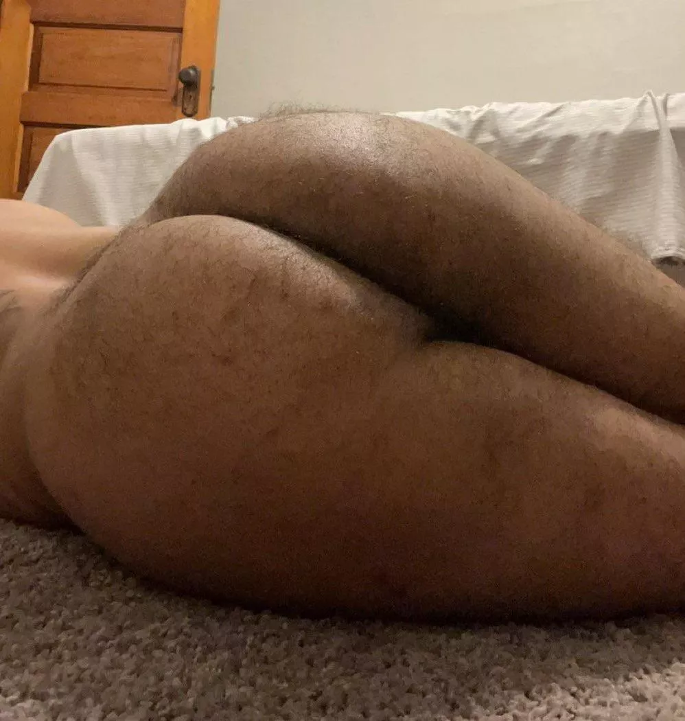 Spread them posted by BarnaclePatient3723