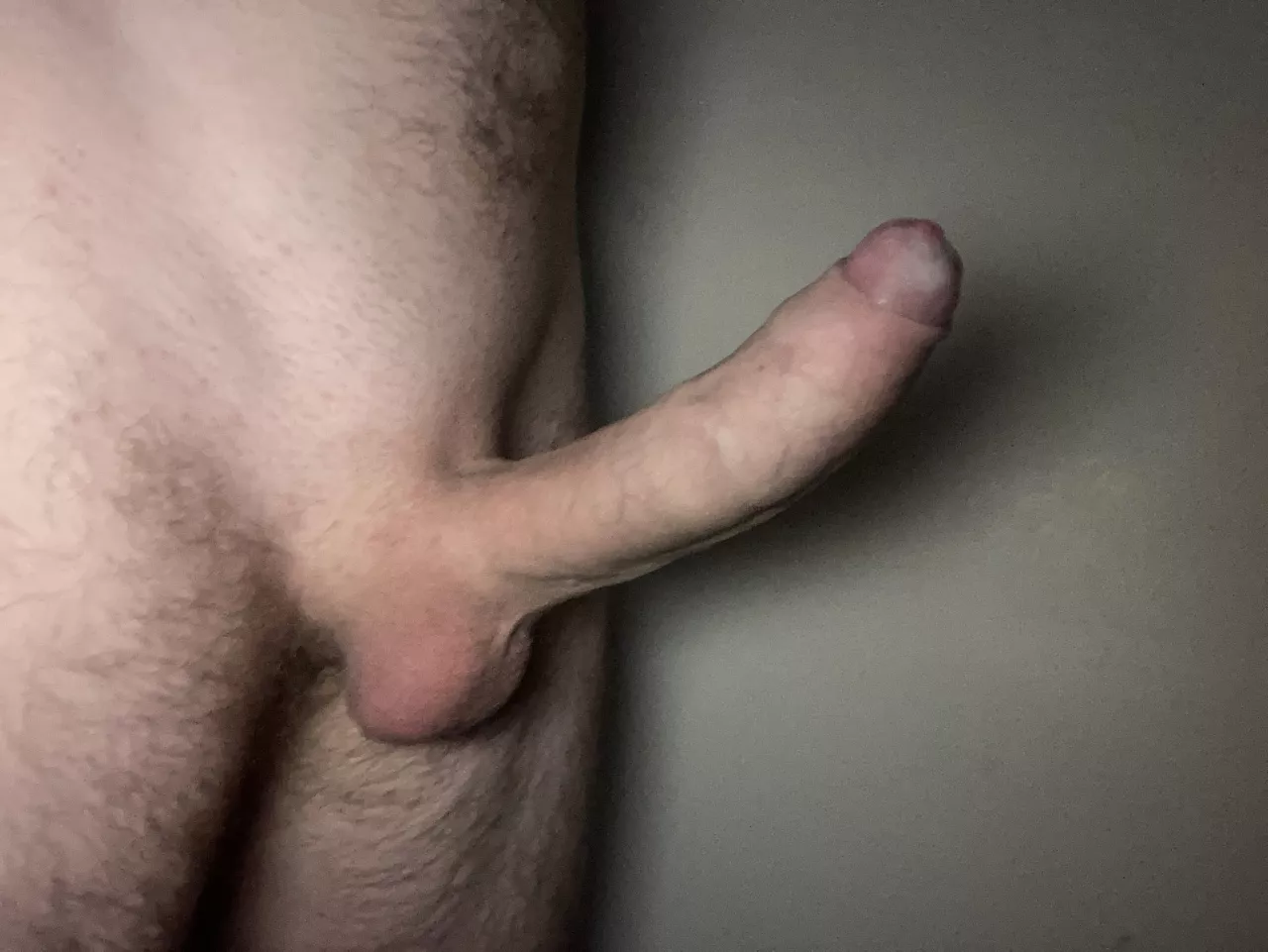 Standing ovation ;) posted by BigUnzy