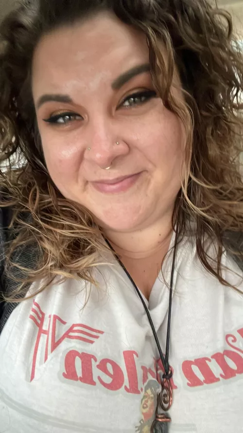 That post-tattoo glow ☺️ by MsPriscillaD