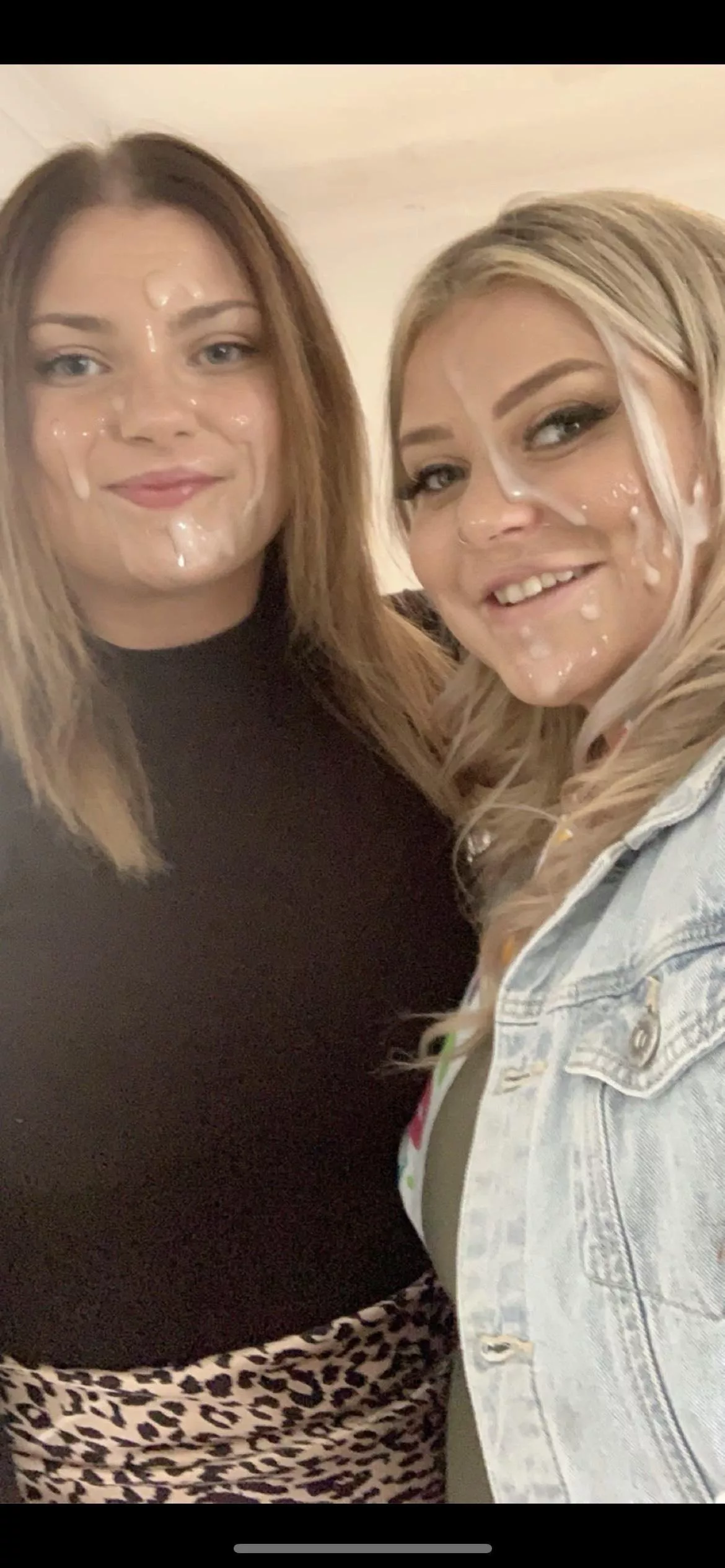 They had some fun posted by Peggy-Fun5798