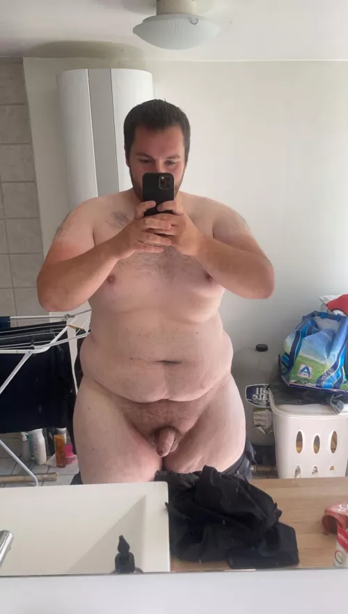 This is me🙈🥰 by yeayouwish