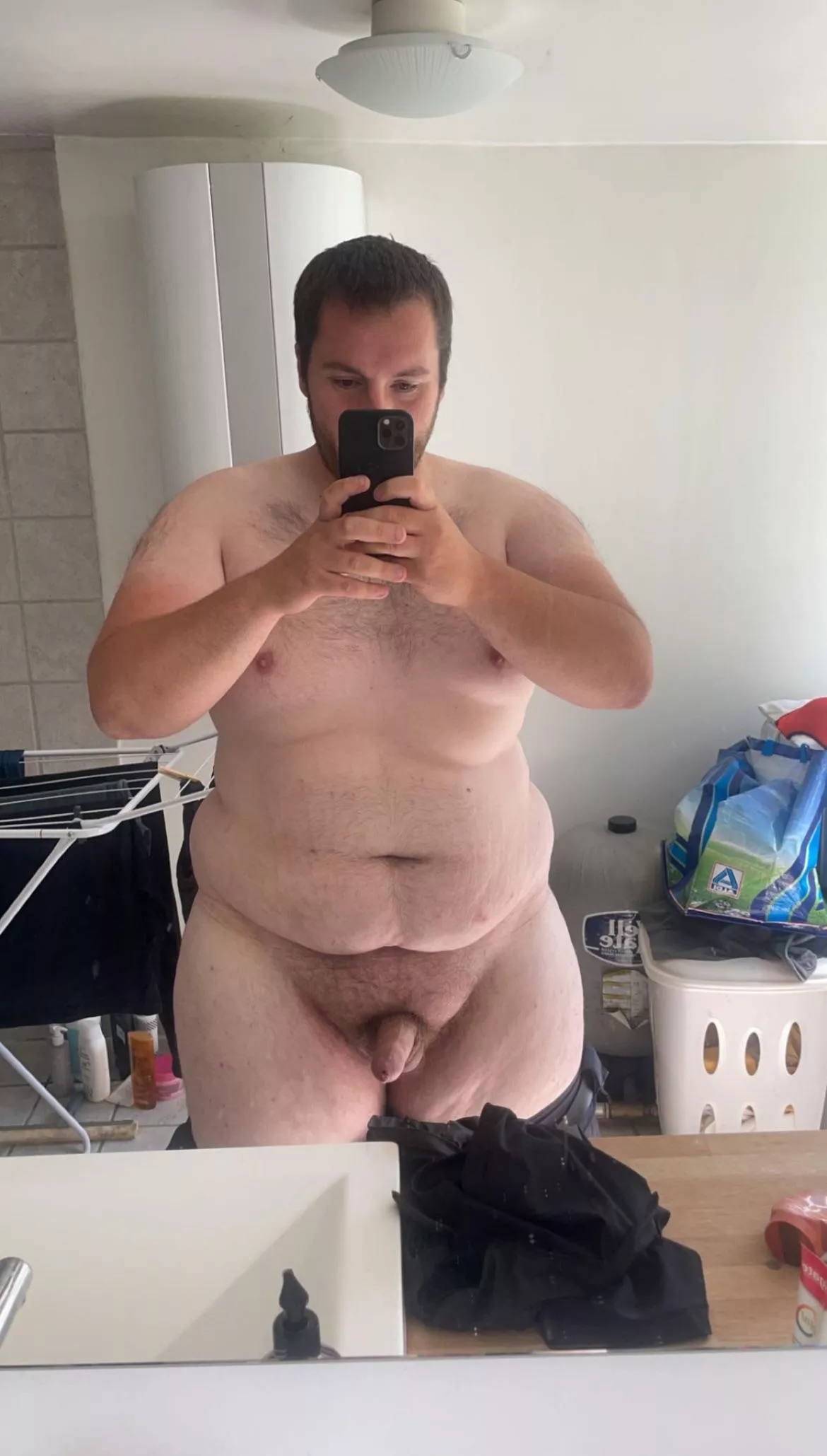 This is me🙈🥰 posted by yeayouwish