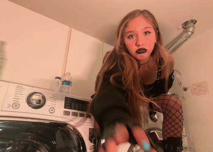 this teachers that dirty slut that you can pile drive while sucking your fingers by constitutekisses