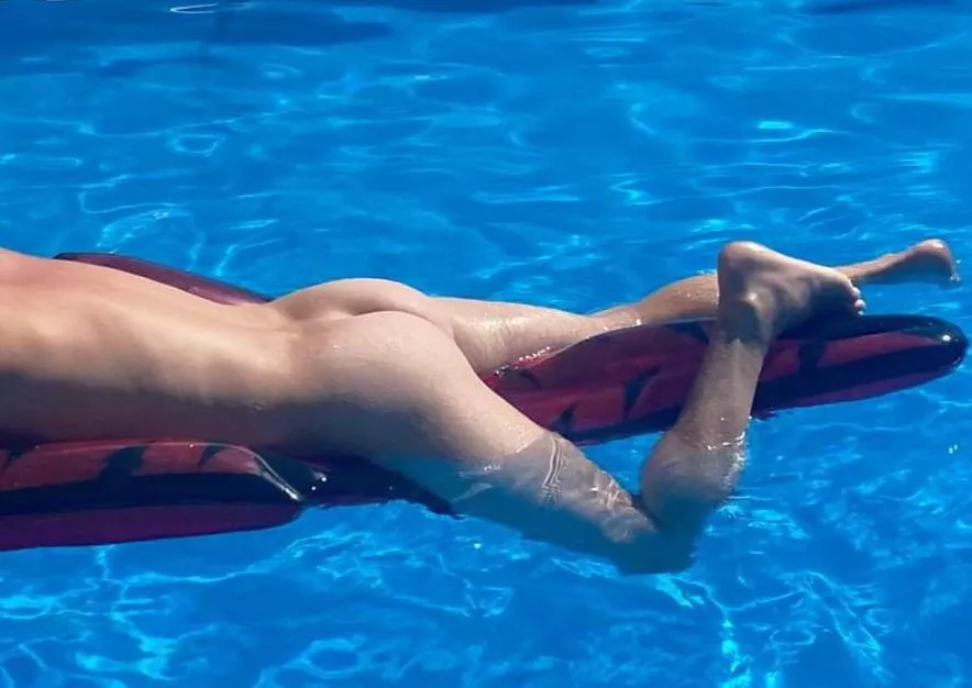 Thoughts? posted by Current-Drive-1872