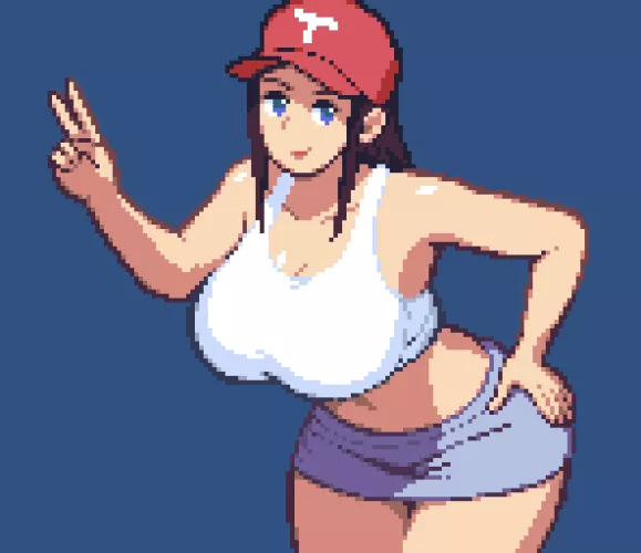 Update on a previous post. Fixed right forearm, left hand and polished some other stuff. by tavuntu