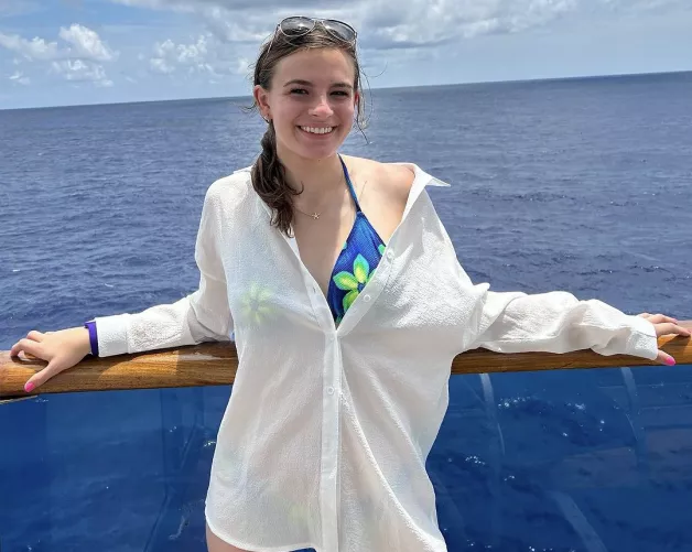 Vacation by Different-Form5191