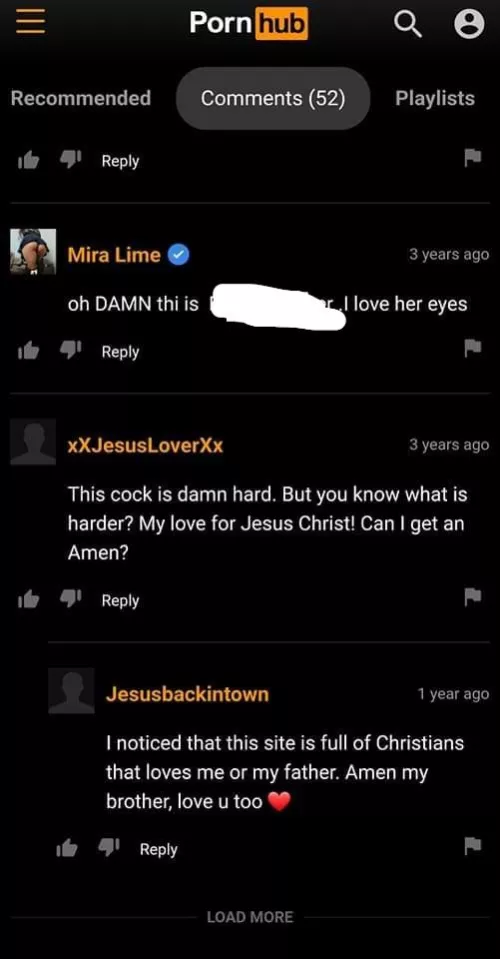 Well this one was unexpected by stonedfairy312