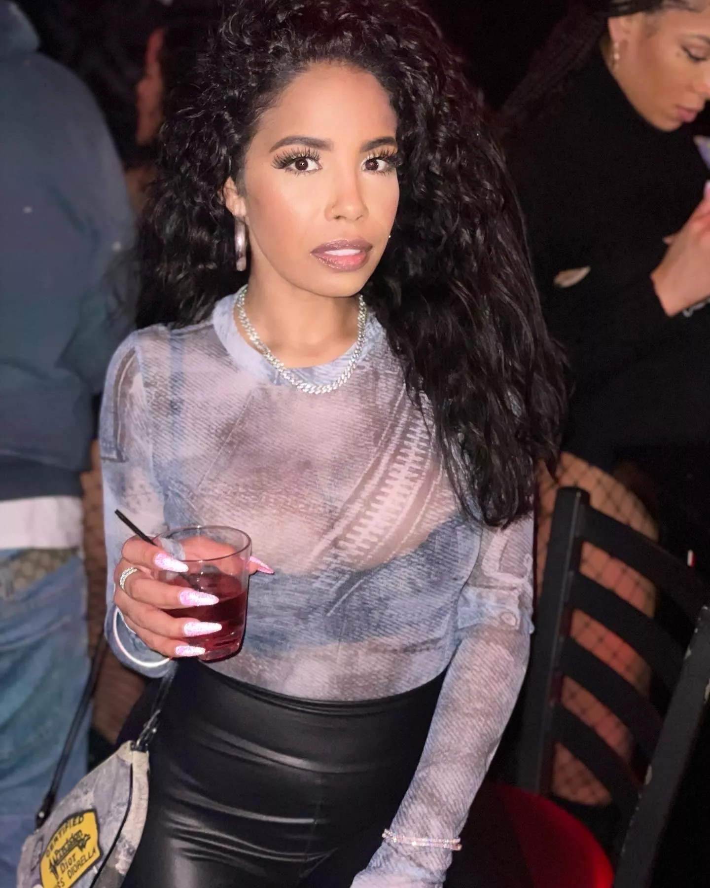 What actions would you take with this irresistible body? posted by sweetBabe_xxx