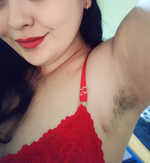 What are your thoughts on this? by makibby