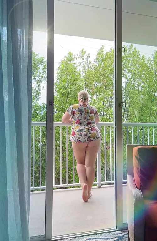 Wherefore art thou? by annieriviera