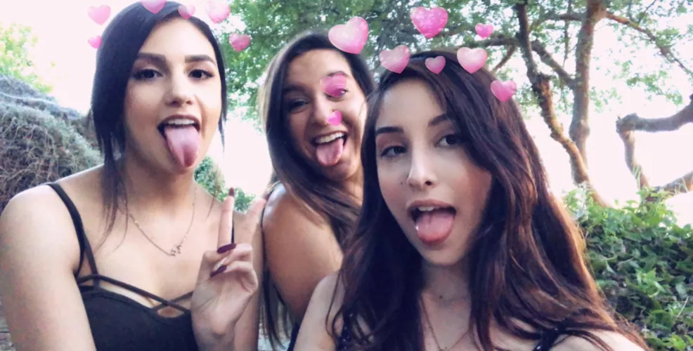 Which one you taking to the bathroom during the reception? [3] by QuirkyFly6078