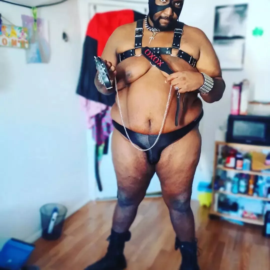 Who can I put in their place posted by Petros_TheBeast803