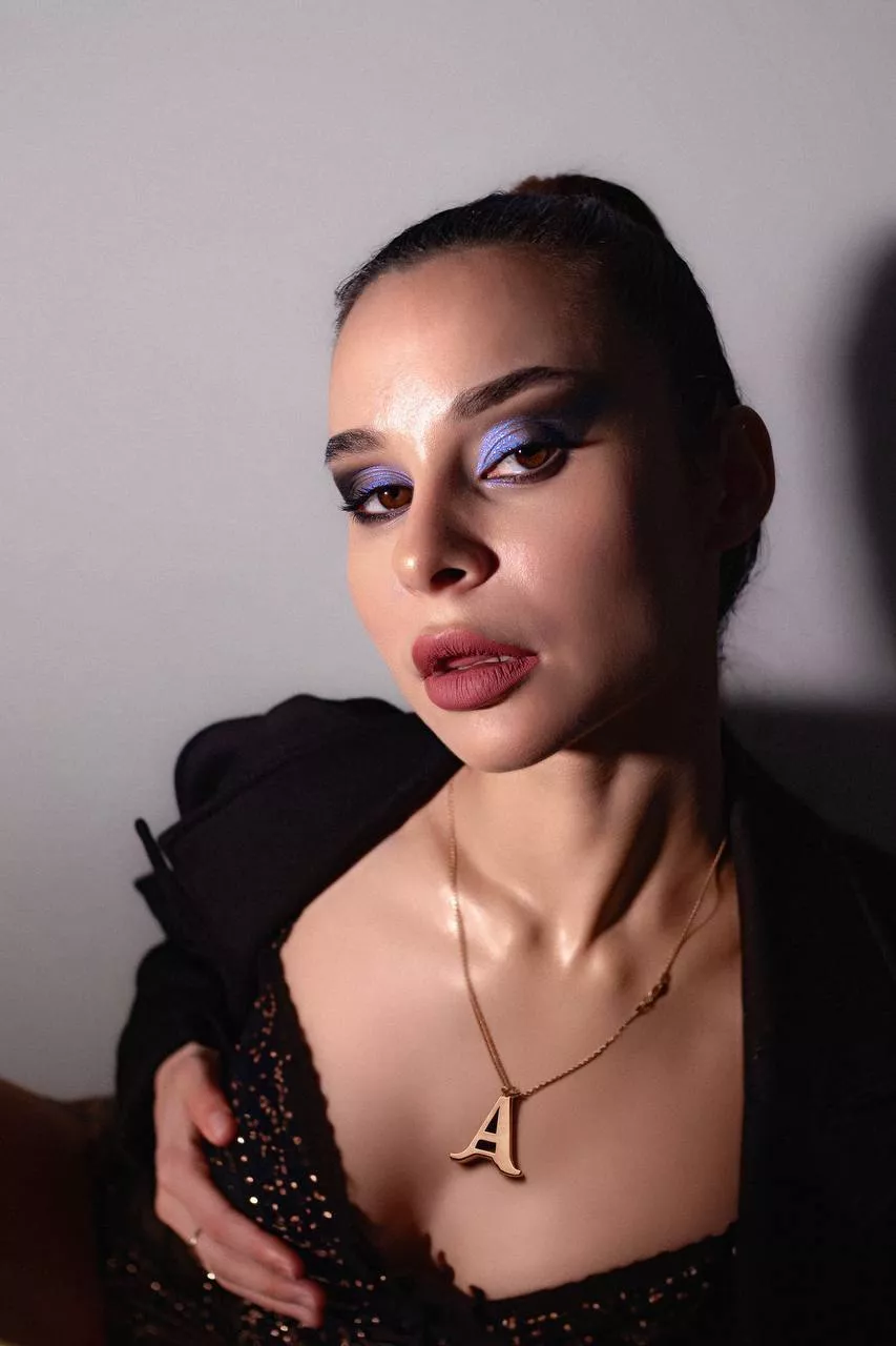 Would you breed a 2004 girl like me? posted by IncertRandomNameHere