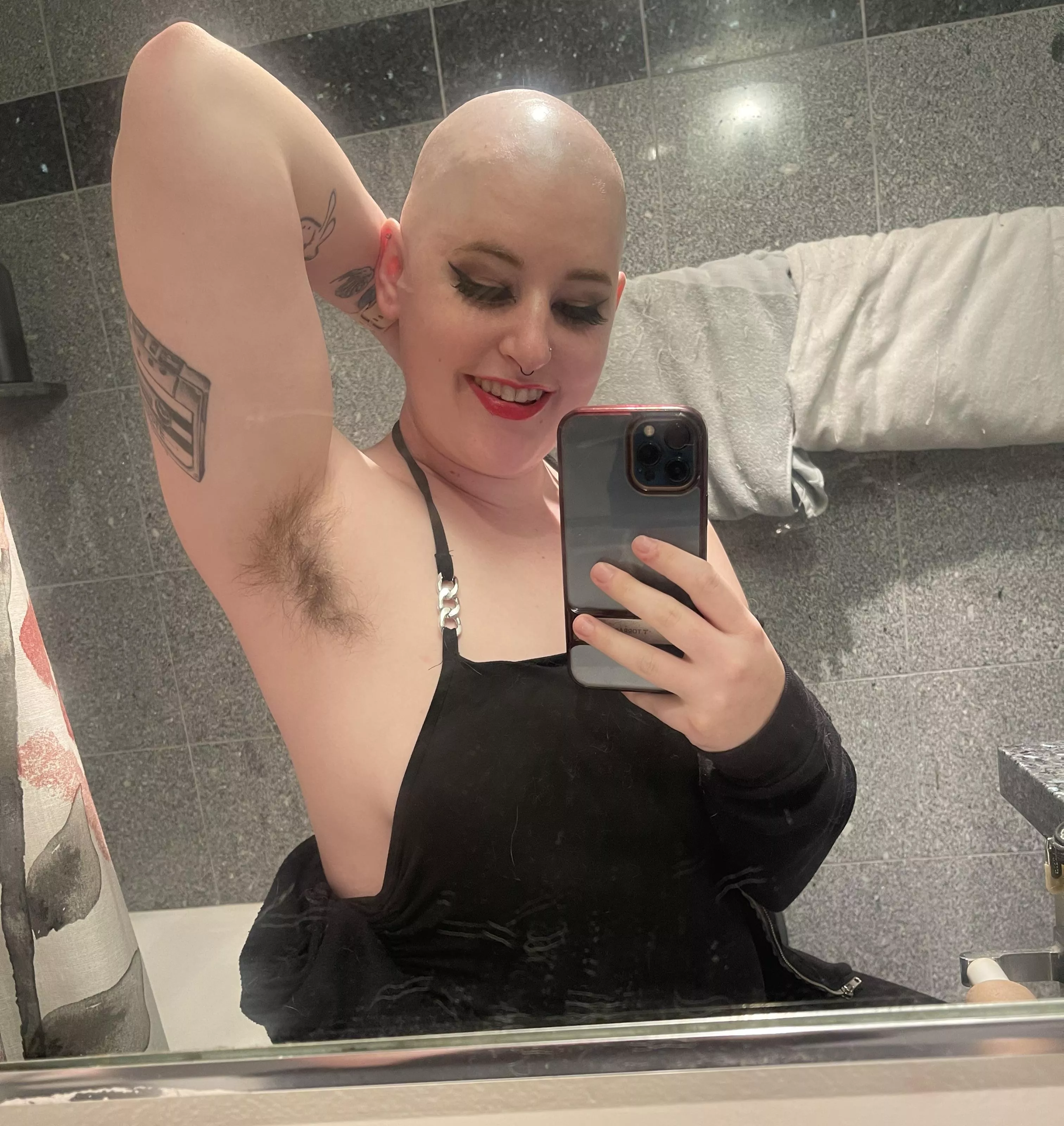 would you lick them? posted by playfulphoenixx