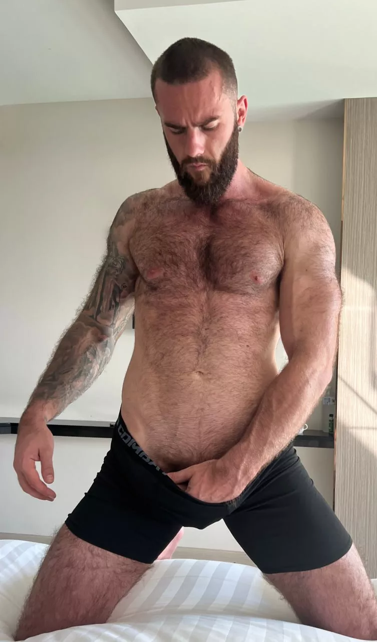 Would you raft with me? posted by bwarren106