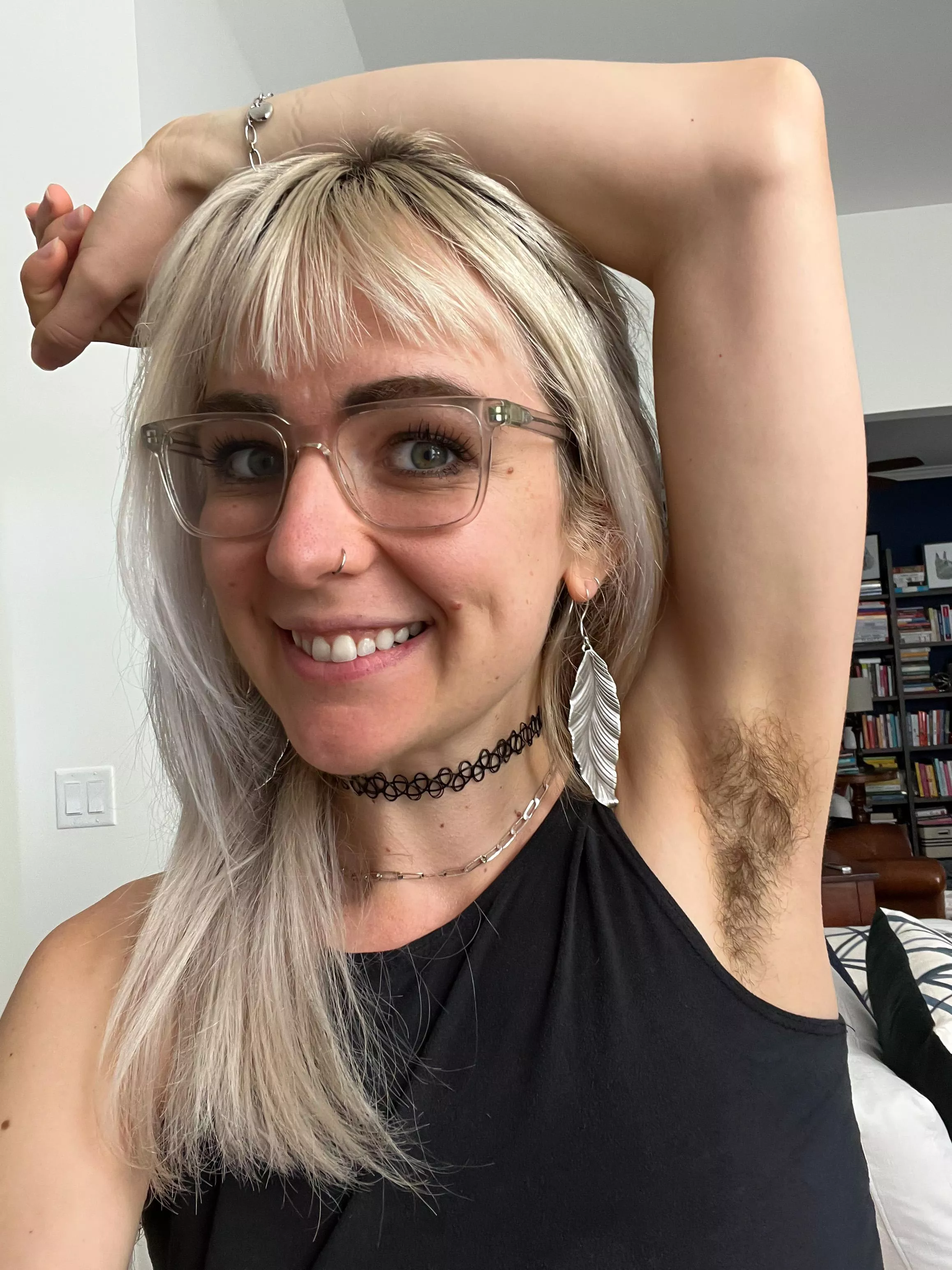 Would you smell this? ✨ posted by AllyElliot