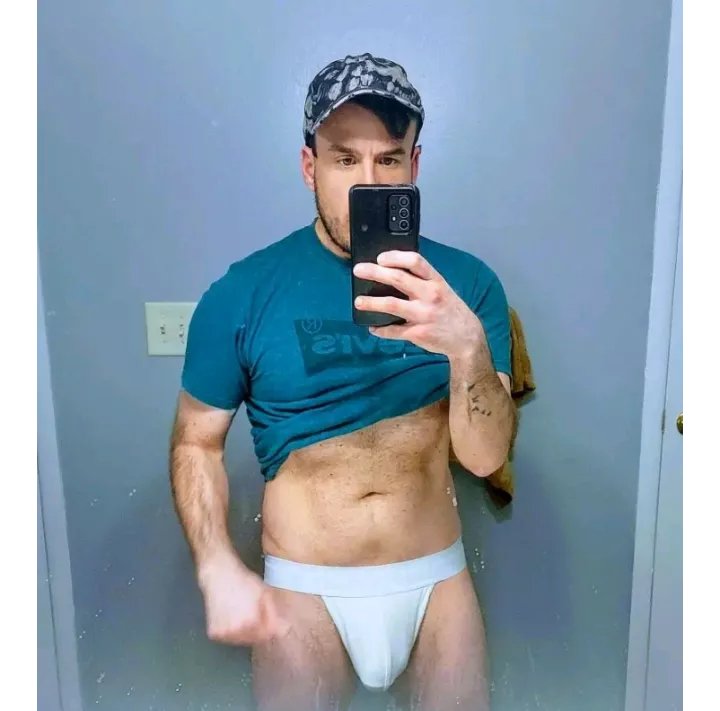 You like? posted by ParticularPower7645