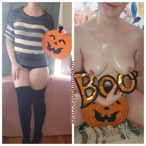 17 videos available in my store now! 🎬 8 video Premade video bundle that gets you 50% off on those selected vids! I take custom requests! And ill be adding panties and socks to my store soon! Ill be live as well tonight Saturday October 21st! Come che by redhotredditaccount