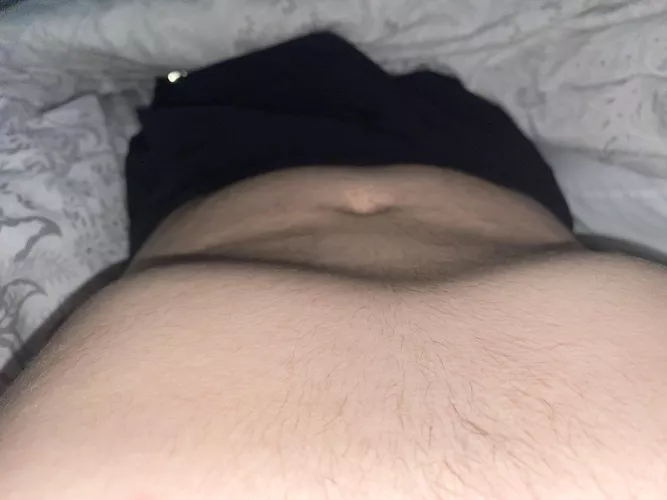 (18) I need some chubby daddies ☺️ by tratod