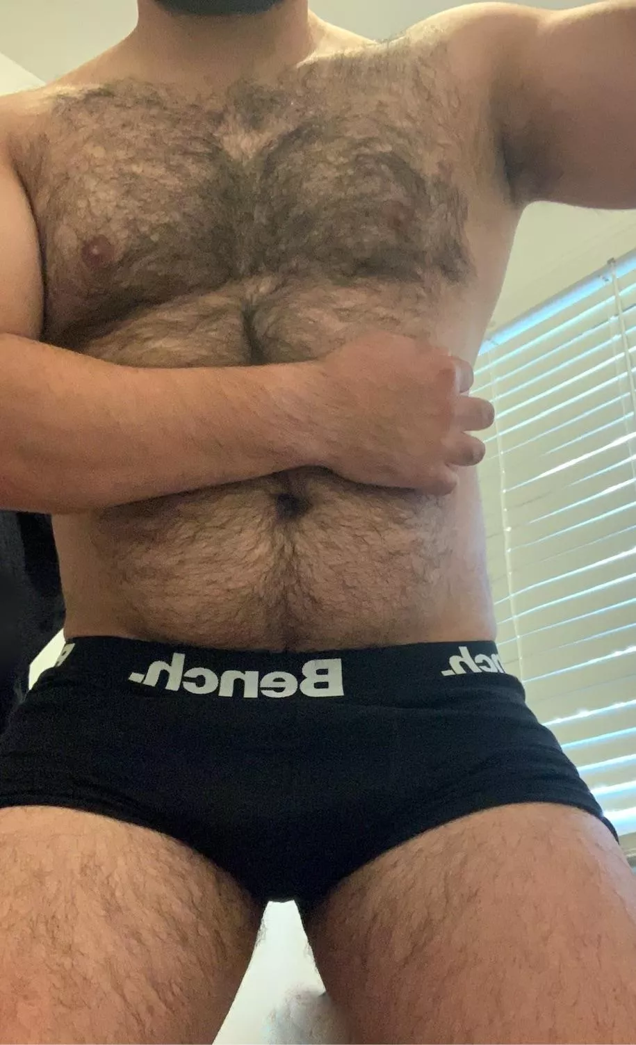 [25] filled up the room with my musk posted by mikethebuilder9