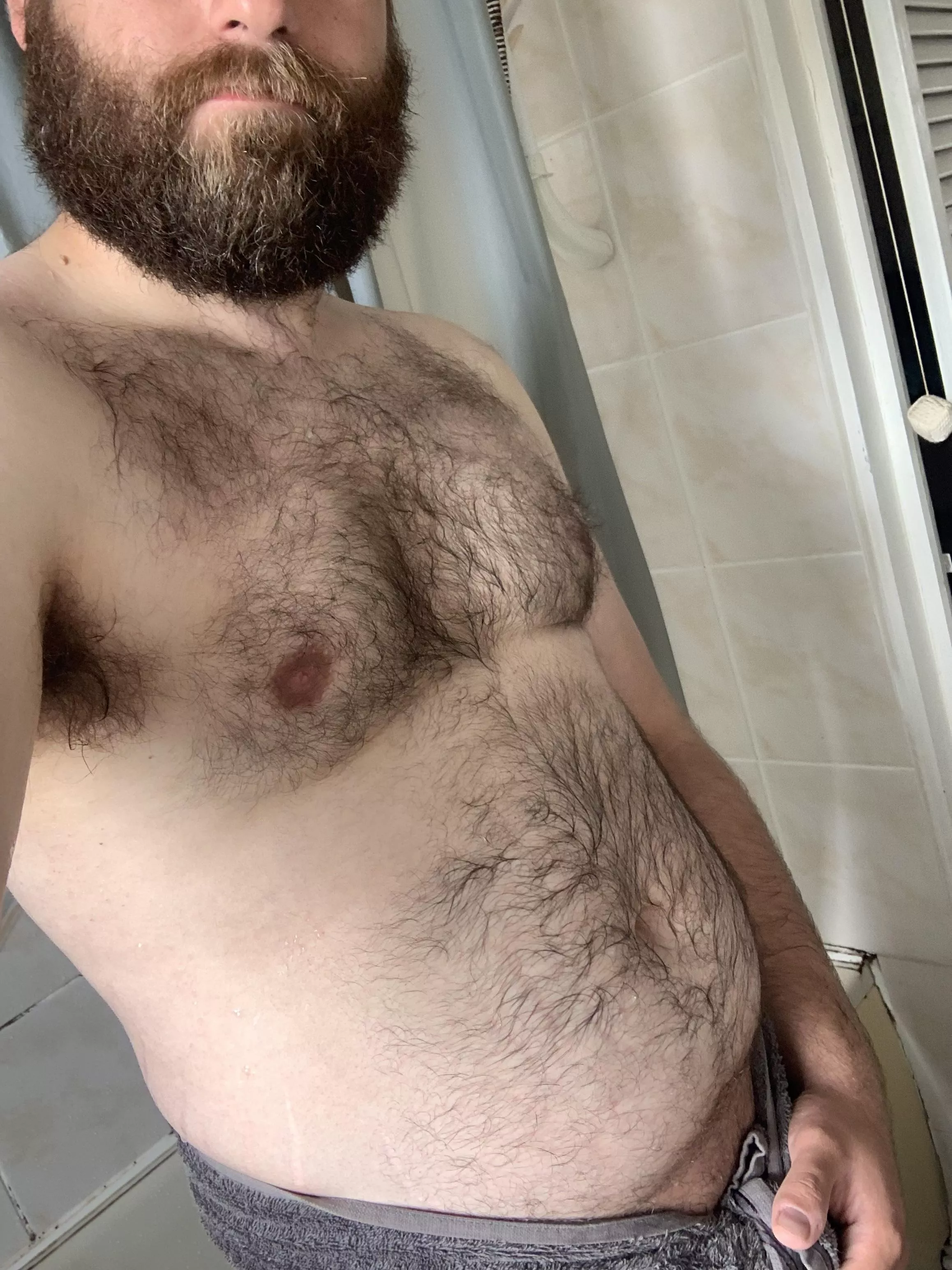 29 feeling myself posted by romanholidayinn