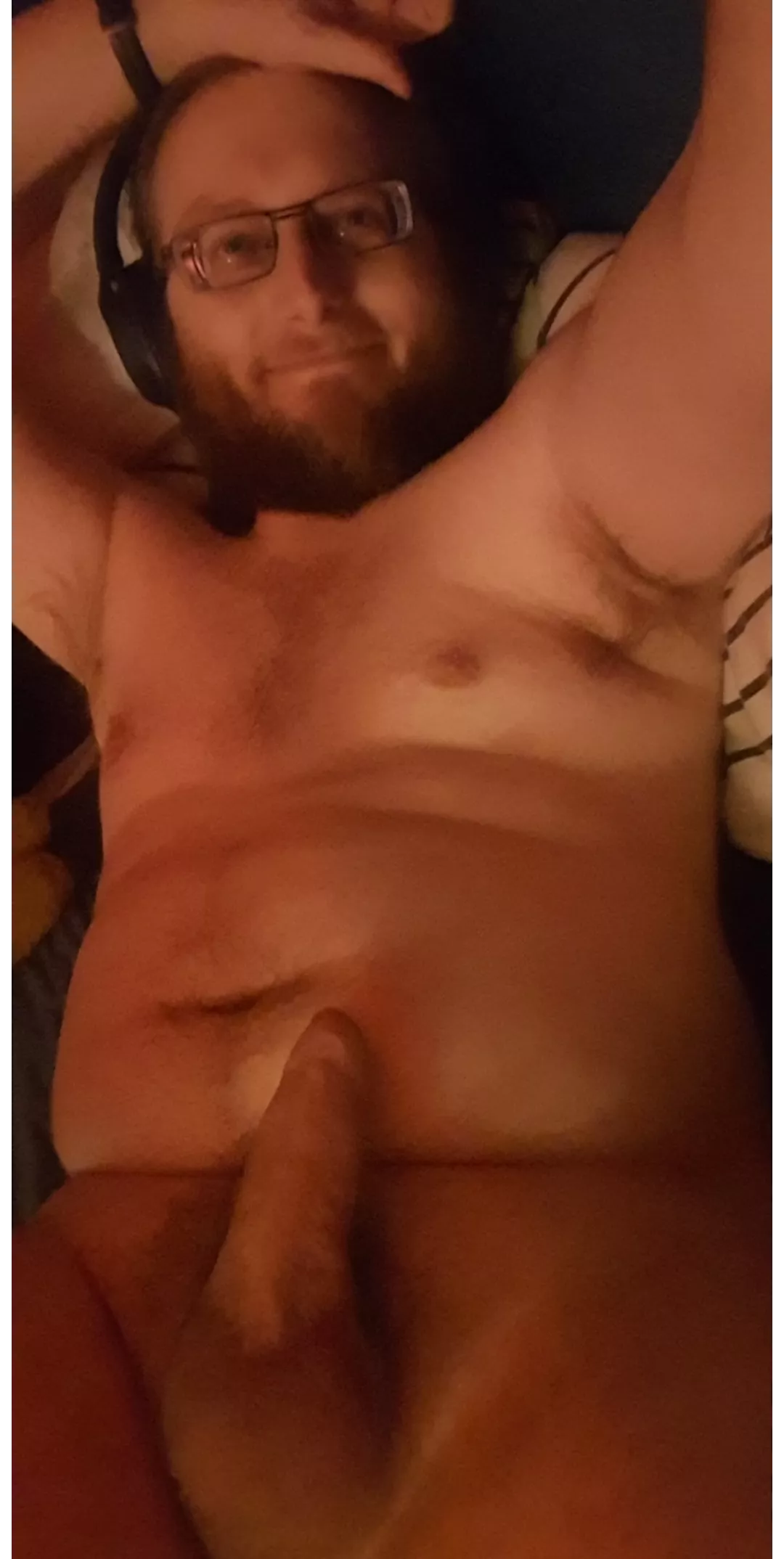 [30mUK] Happy Self-care Sunday! Hope you have a good day 💜 posted by ImInsane_FromEarth