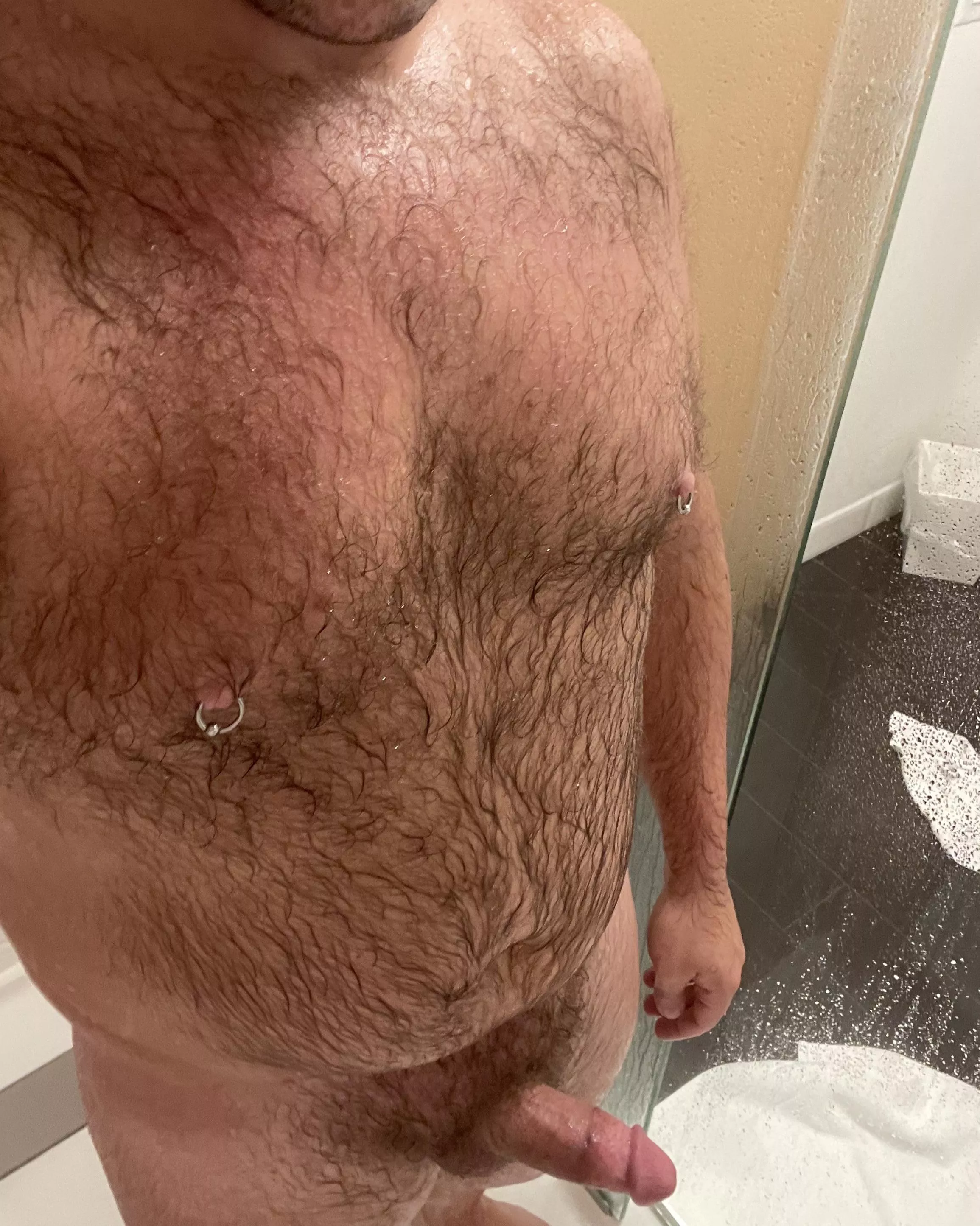 32m who wants to join me posted by FancyExplanation193