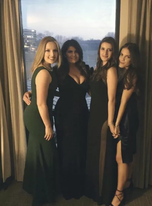 [4] You tell me by Sufficient-Hurry5296