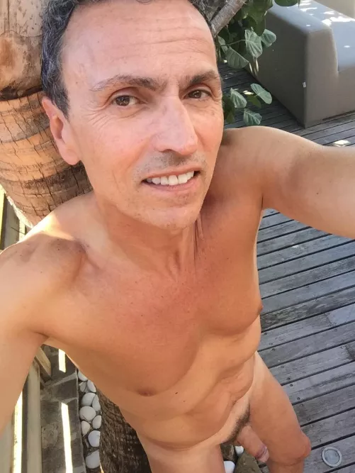 (60) Just press start by LucasYYZ