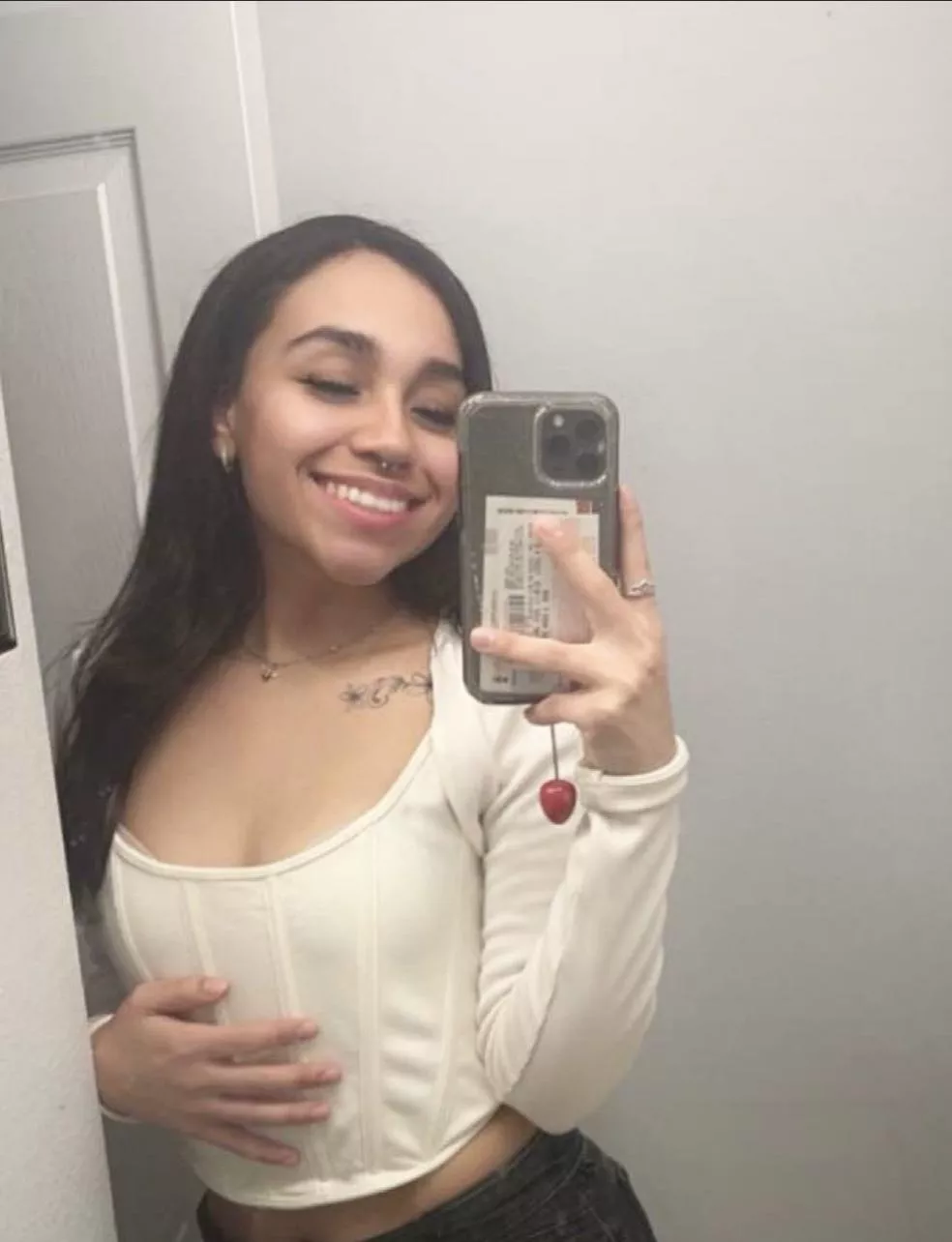 All for your viewing pleasure❣️ posted by xxchloexoxo